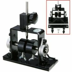 SENDERPICK Outil Manuel Multifonction Pour Dénuder Les Câbles En Cuivre De 1 à 20 Mm 7 SENDERPICK Outil Manuel Multifonction Pour Dénuder Les Câbles En Cuivre De 1 à 20 Mm -Outil de l'électricien Soldes 2022 38293413 4