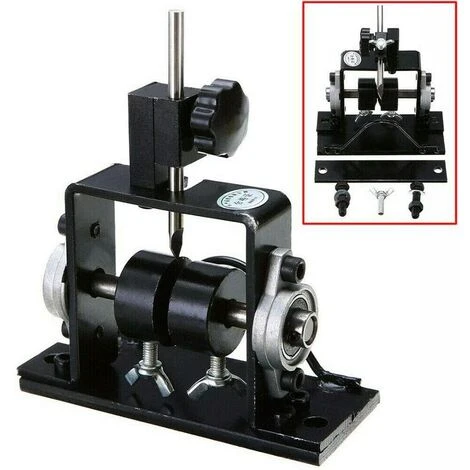 SENDERPICK Outil Manuel Multifonction Pour Dénuder Les Câbles En Cuivre De 1 à 20 Mm 4 SENDERPICK Outil Manuel Multifonction Pour Dénuder Les Câbles En Cuivre De 1 à 20 Mm – Image 4