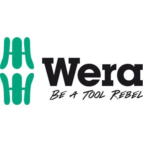 Wera Wera Werk VDE TORX Lame Interchangeable T 30 2 Wera Wera Werk VDE TORX Lame Interchangeable T 30 – Image 2