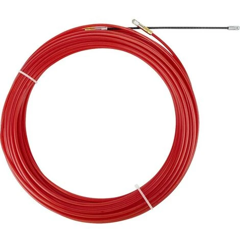 Tire-fils 10 Mètres C.K 495005 1 Tire-fils 10 Mètres C.K 495005