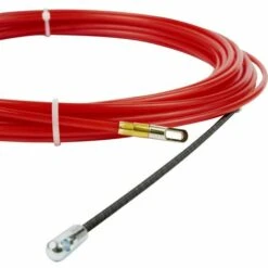 Tire-fils 10 Mètres C.K 495005 5 Tire-fils 10 Mètres C.K 495005 -Outil de l'électricien Soldes 2022 39437419 3