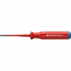 FP Tournevis 5400 VDE T15x80mm Slim Classic PB Swiss Tools