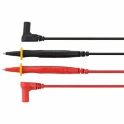 VELLEMAN MULTIMÈTRE NUMÉRIQUE - SÉLECTION DE PLAGE AUTOMATIQUE - CAT III 300 V / CAT II 500 V - 2000 POINTS - AVEC FONCTION DATA-HOLD ... RI17010 7 VELLEMAN MULTIMÈTRE NUMÉRIQUE - SÉLECTION DE PLAGE AUTOMATIQUE - CAT III 300 V / CAT II 500 V - 2000 POINTS - AVEC FONCTION DATA-HOLD ... RI17010 -Outil de l'électricien Soldes 2022 39645780 4