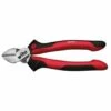 Wiha Pince Coupante Diagonale Industrial Avec DynamicJoint® (34516) 160 Mm RI17071