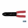 OTROS Pinza Isolata A Termineno Isolato 220 Mm