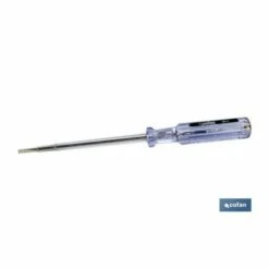 OTROS Destorn Buscapolos L-140 100-250v