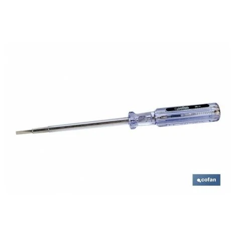 OTROS Destorn Buscapolos L-140 100-250v 1 OTROS Destorn Buscapolos L-140 100-250v