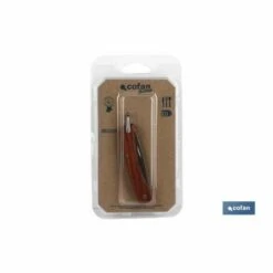 OTROS Coltello Da Campo Con Lama Da 85 Cm 5 OTROS Coltello Da Campo Con Lama Da 85 Cm -Outil de l'électricien Soldes 2022 39791918 3