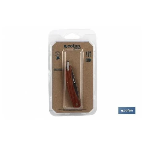 OTROS Coltello Da Campo Con Lama Da 85 Cm 3 OTROS Coltello Da Campo Con Lama Da 85 Cm – Image 3