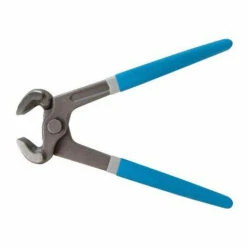 SILVERLINE TENAILLES DE MENUISIER EXPERT - 200 Mm 8 SILVERLINE TENAILLES DE MENUISIER EXPERT - 200 Mm -Outil de l'électricien Soldes 2022 40288588 4