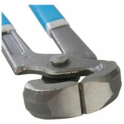 SILVERLINE TENAILLES DE MENUISIER EXPERT - 200 Mm 9 SILVERLINE TENAILLES DE MENUISIER EXPERT - 200 Mm -Outil de l'électricien Soldes 2022 40288588 5