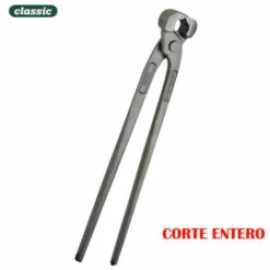 MOTA Tenaille De Menuisier De 12" Ta230