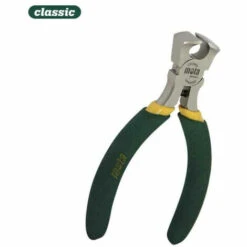 MOTA Mini Pince Coupante Frontale 110mm Q705
