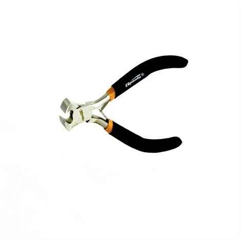 SPARTA - Pince Coupante - 105 Mm 2 SPARTA - Pince Coupante - 105 Mm – Image 2