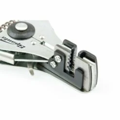 SPARTA - Pince à Dénuder - 170 Mm -Outil de l'électricien Soldes 2022 40977419 3