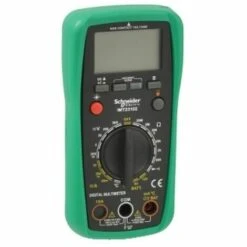 SCHNEIDER ELECTRIC Traceur De Câbles Multifonctions - Schneider