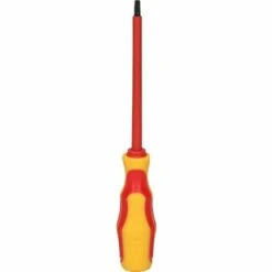 KSTOOLS® KS TOOLS Tournevis Isolé Torx, T20 -Outil de l'électricien Soldes 2022 41881053 3
