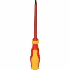 KSTOOLS® KS TOOLS Tournevis Isolé Torx, T20 -Outil de l'électricien Soldes 2022 41881053 5