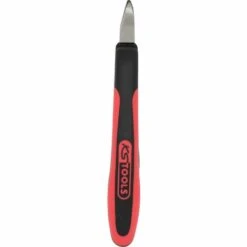 KSTOOLS® KS TOOLS Pince Coupante Diagonale SlimPOWER, 160mm 8 KSTOOLS® KS TOOLS Pince Coupante Diagonale SlimPOWER, 160mm -Outil de l'électricien Soldes 2022 41881369 4