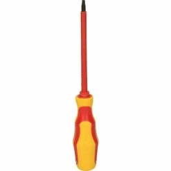 KSTOOLS® KS TOOLS Tournevis Isolé Torx, T25 -Outil de l'électricien Soldes 2022 41887075 3