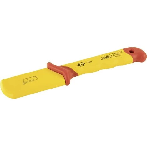 C.K T0990 T0990 Couteau à Dénuder 2 C.K T0990 T0990 Couteau à Dénuder – Image 2