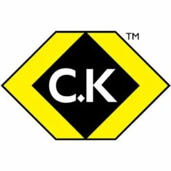 Outil de l'électricien Soldes 2022 -Outil de l'électricien Soldes 2022 42714702 2