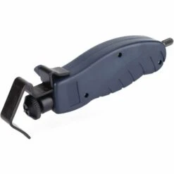 BARES Pince à Dénuder-pince à Dénuder Coaxiale Portable Multifonction Portable Outil De Dénudage De Borne De Coupe De Câble De Dénudage De Câble -Outil de l'électricien Soldes 2022 43569165 3