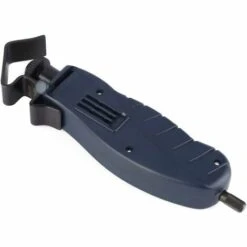 BARES Pince à Dénuder-pince à Dénuder Coaxiale Portable Multifonction Portable Outil De Dénudage De Borne De Coupe De Câble De Dénudage De Câble -Outil de l'électricien Soldes 2022 43569165 4