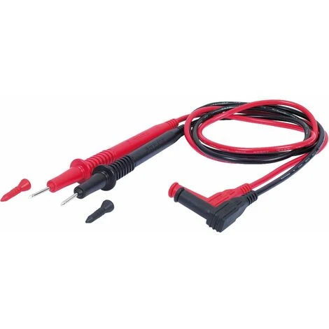 KSTOOLS KS Tools Compteur Automobile 150.1480 2 KSTOOLS KS Tools Compteur Automobile 150.1480 – Image 2