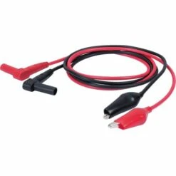 KSTOOLS KS Tools Compteur Automobile 150.1480 6 KSTOOLS KS Tools Compteur Automobile 150.1480 -Outil de l'électricien Soldes 2022 43924989 3