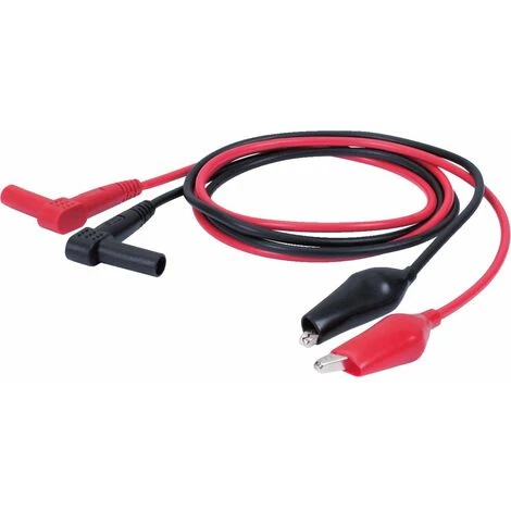 KSTOOLS KS Tools Compteur Automobile 150.1480 3 KSTOOLS KS Tools Compteur Automobile 150.1480 – Image 3