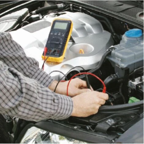 KSTOOLS KS Tools Compteur Automobile 150.1480 4 KSTOOLS KS Tools Compteur Automobile 150.1480 – Image 4