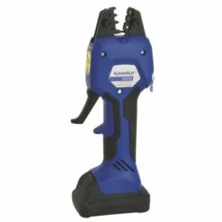KLAUKE EK50ML ELEKTROM.CRIMPZANGE MM2 0,14 à 50