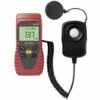 BEHA-AMPROBE Beha Amprobe LM-100 Luxmètre 0 - 200000 Lx