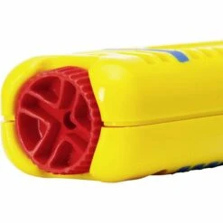 JOKARI Coupe-câbles No. 27 Secura -Outil de l'électricien Soldes 2022 4408567 3