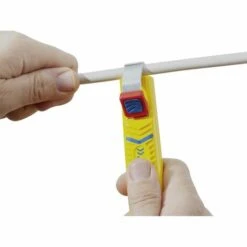 JOKARI Coupe-câbles No. 27 Secura -Outil de l'électricien Soldes 2022 4408567 4