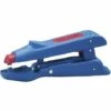 WEICON TOOLS 51000300 Duo-Crimp No. 300 Dénudeur De Câble 0.5 à 6 Mm²