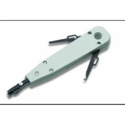 Outil D’insertion Pour Bornes LSA-Plus Cimco 118017
