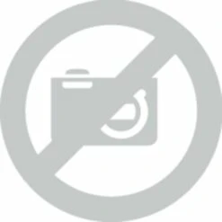 Pince à Sertir Knipex 97 51 12 D1 Pour Connecteur Modulaire (western) RJ10, RJ11, RJ12, RJ45 6 Pince à Sertir Knipex 97 51 12 D1 Pour Connecteur Modulaire (western) RJ10, RJ11, RJ12, RJ45 -Outil de l'électricien Soldes 2022 4409286 3