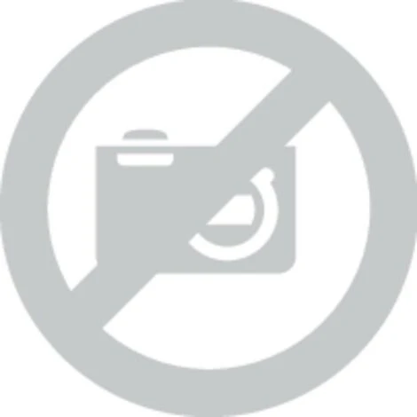 Pince à Sertir Knipex 97 51 12 D1 Pour Connecteur Modulaire (western) RJ10, RJ11, RJ12, RJ45 4 Pince à Sertir Knipex 97 51 12 D1 Pour Connecteur Modulaire (western) RJ10, RJ11, RJ12, RJ45 – Image 4