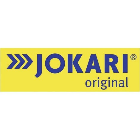 Outil à Dénuder De Précision Jokari PWS-PLUS 002 2 Outil à Dénuder De Précision Jokari PWS-PLUS 002 – Image 2