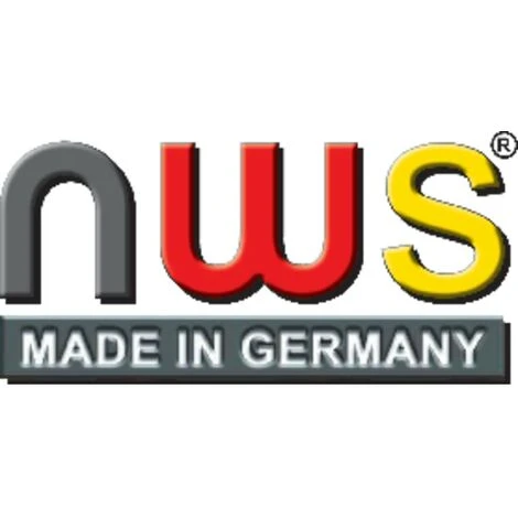 NWS 143-BIS Jeu De Pinces à Sertir 152 Pièces Pour Embouts De Câble 0.5 à 16 Mm² Assortiment Dembouts Inclus, Testeur D 2 NWS 143-BIS Jeu De Pinces à Sertir 152 Pièces Pour Embouts De Câble 0.5 à 16 Mm² Assortiment Dembouts Inclus, Testeur D – Image 2