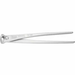 Knipex 99 14 300 Tenaille Russe à Forte Démultiplication 300 Mm 7 Knipex 99 14 300 Tenaille Russe à Forte Démultiplication 300 Mm -Outil de l'électricien Soldes 2022 4411341 4