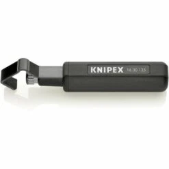 Outil à Dénuder - KNIPEX 16 30 135 -Outil de l'électricien Soldes 2022 4411476 4