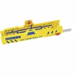 Dénudeur Jokari SECURA NO. 15 N/A