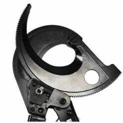 AIDUCHO Coupe-câble à Cliquet En Aluminium Et Cuivre (400 Mm²) 8 AIDUCHO Coupe-câble à Cliquet En Aluminium Et Cuivre (400 Mm²) -Outil de l'électricien Soldes 2022 44146660 4