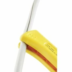 Jokari 30900 Allrounder Dénudeur De Câble Adapté Pour Câbles Ronds, Câble Plat, Câbles Coaxiaux, Câble CAT5, Câble CAT6 7 Jokari 30900 Allrounder Dénudeur De Câble Adapté Pour Câbles Ronds, Câble Plat, Câbles Coaxiaux, Câble CAT5, Câble CAT6 -Outil de l'électricien Soldes 2022 4415904 4