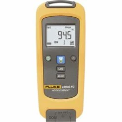 Pince Ampèremétrique, Multimètre Fluke FLK-a3002 FC Numérique Enregistreur De Données CAT III 1000 V, CAT IV 600 V Affi 6 Pince Ampèremétrique, Multimètre Fluke FLK-a3002 FC Numérique Enregistreur De Données CAT III 1000 V, CAT IV 600 V Affi -Outil de l'électricien Soldes 2022 4416148 3