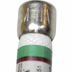 Fusible Fluke 803293 11A/1000V Fusible Pour Multimètre 11 A/1000 V 1 Pc(s) -Outil de l'électricien Soldes 2022 4418835 4