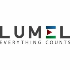 Lumel EP29 500V Voltmètre Ferromagnétique 500 V/AC Ferromagnétique 5 Lumel EP29 500V Voltmètre Ferromagnétique 500 V/AC Ferromagnétique -Outil de l'électricien Soldes 2022 4422548 3